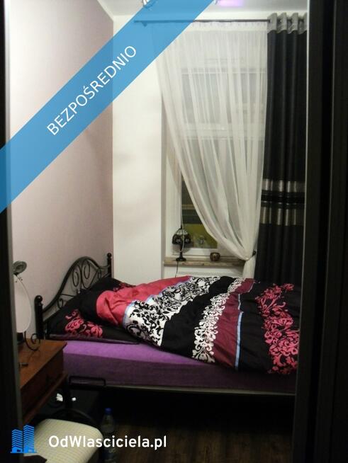 M2 mieszkanie w kamienicy 43m2 -> PO REMONCIE + piwnica, strych