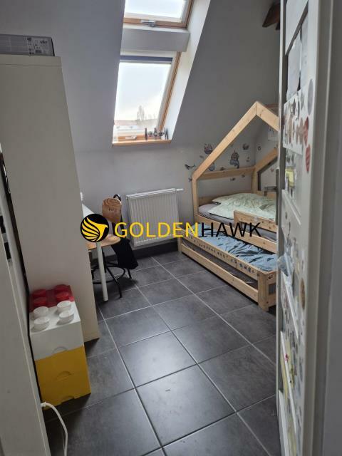 Mieszkanie Szczecin Śródmieście, al. gen. Sikorskiego