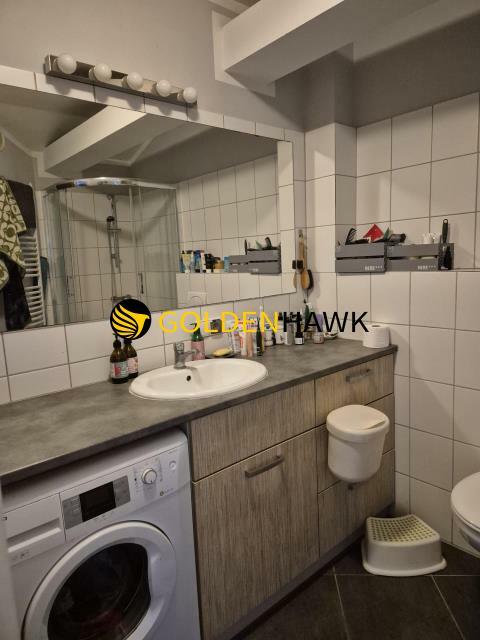 Mieszkanie Szczecin Śródmieście, al. gen. Sikorskiego