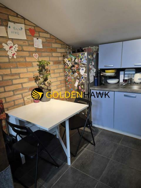 Mieszkanie Szczecin Śródmieście, al. gen. Sikorskiego