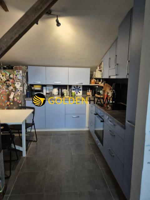 Mieszkanie Szczecin Śródmieście, al. gen. Sikorskiego