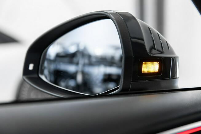 Audi A4 Allroad 2.0 TFSI Quattro 245 KM. Serwisowany. Bogata konfiguracja.