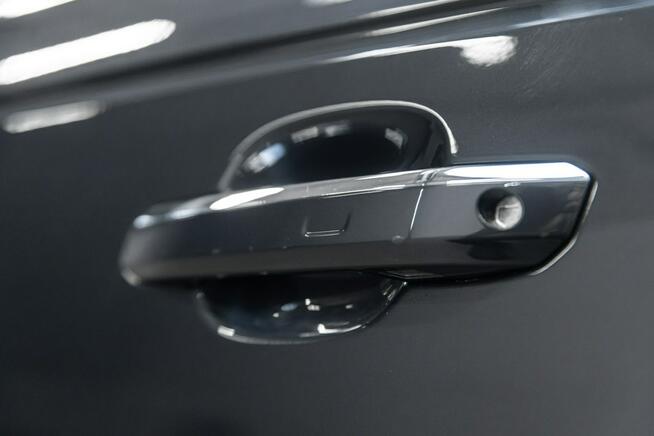 Audi A4 Allroad 2.0 TFSI Quattro 245 KM. Serwisowany. Bogata konfiguracja.