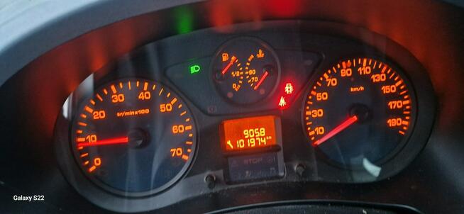 Renault Clio 2017/18 ROK !!Zobacz opis !! W podanej cenie ROCZNA GWARANCJA !!