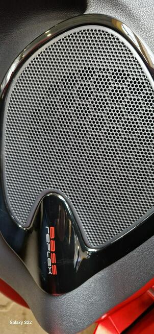 Renault Clio 2017/18 ROK !!Zobacz opis !! W podanej cenie ROCZNA GWARANCJA !!