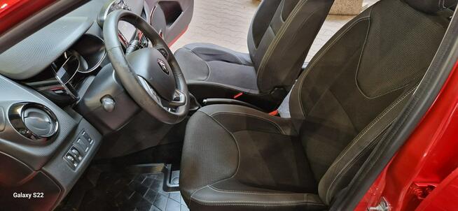 Renault Clio 2017/18 ROK !!Zobacz opis !! W podanej cenie ROCZNA GWARANCJA !!