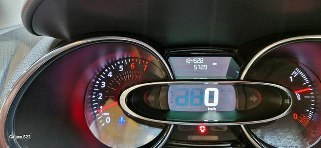 Renault Clio 2017/18 ROK !!Zobacz opis !! W podanej cenie ROCZNA GWARANCJA !!