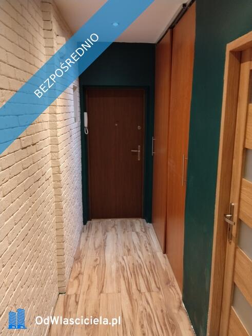 SPRZEDAM MIESZKANIE 50 M2 LIMANOWSKIEGO NOWA CENA +FILM