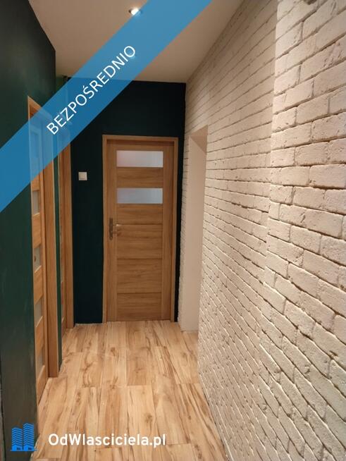 SPRZEDAM MIESZKANIE 50 M2 LIMANOWSKIEGO NOWA CENA +FILM