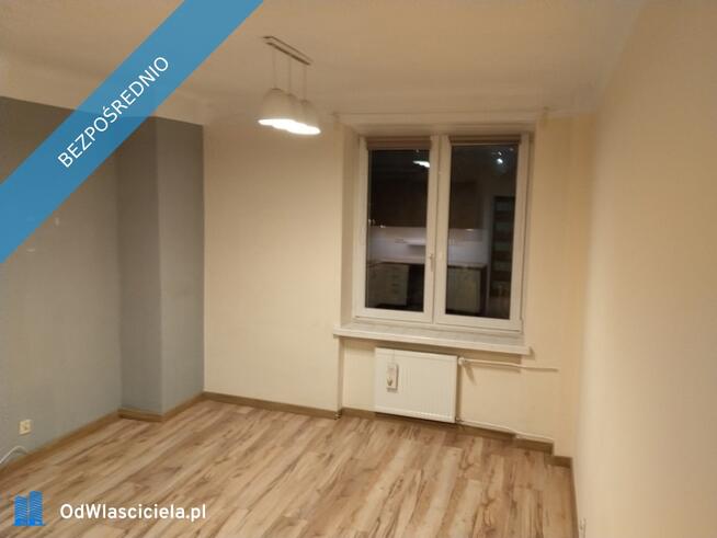 SPRZEDAM MIESZKANIE 50 M2 LIMANOWSKIEGO NOWA CENA +FILM