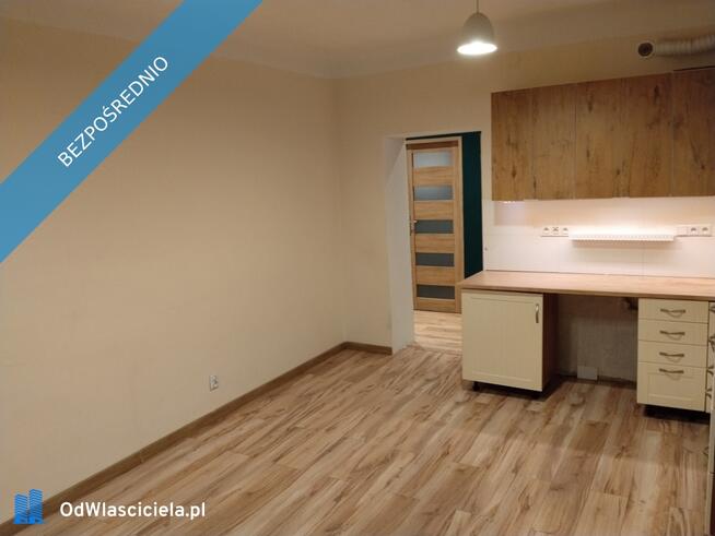 SPRZEDAM MIESZKANIE 50 M2 LIMANOWSKIEGO NOWA CENA +FILM