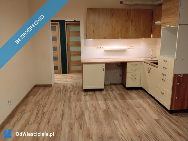 SPRZEDAM MIESZKANIE 50 M2 LIMANOWSKIEGO NOWA CENA +FILM