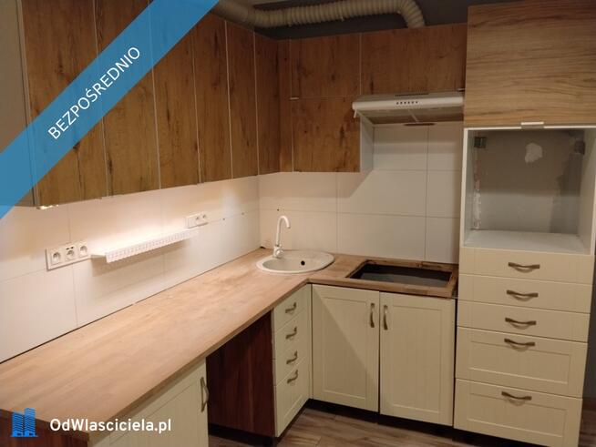 SPRZEDAM MIESZKANIE 50 M2 LIMANOWSKIEGO NOWA CENA +FILM