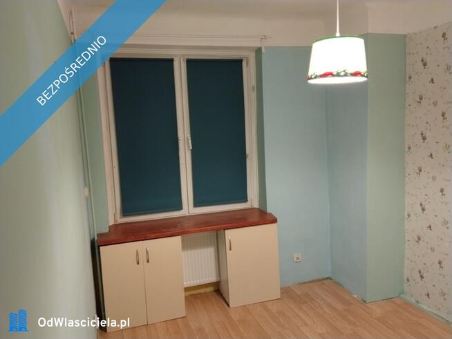 SPRZEDAM MIESZKANIE 50 M2 LIMANOWSKIEGO NOWA CENA +FILM