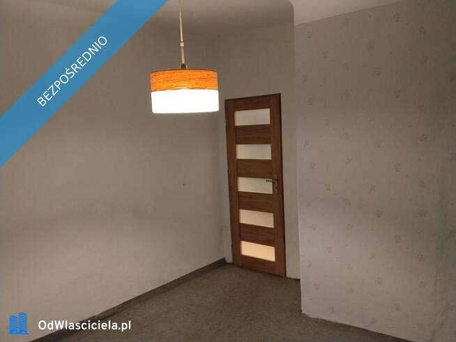 SPRZEDAM MIESZKANIE 50 M2 LIMANOWSKIEGO NOWA CENA +FILM