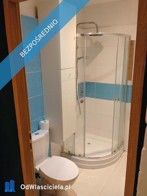 SPRZEDAM MIESZKANIE 50 M2 LIMANOWSKIEGO NOWA CENA +FILM