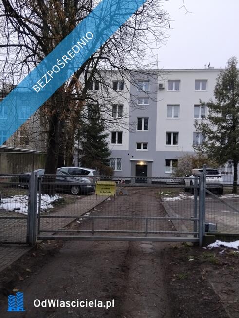 SPRZEDAM MIESZKANIE 50 M2 LIMANOWSKIEGO NOWA CENA +FILM