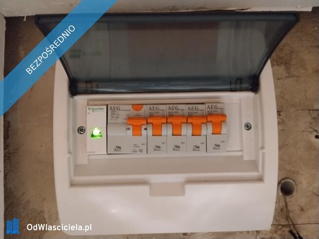 SPRZEDAM MIESZKANIE 50 M2 LIMANOWSKIEGO NOWA CENA +FILM