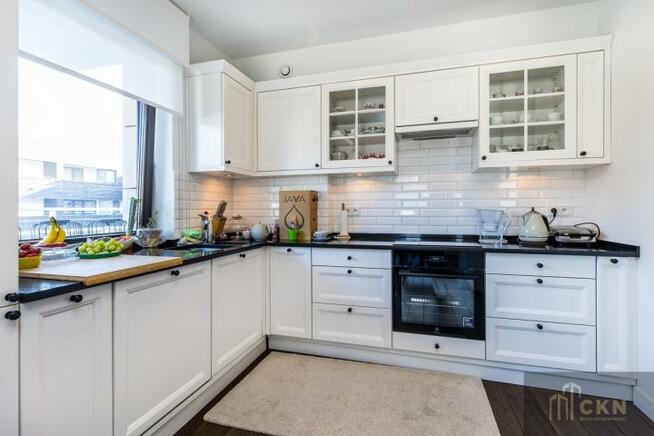 Mieszkanie Kraków Krowodrza, Krowodrza, Lea