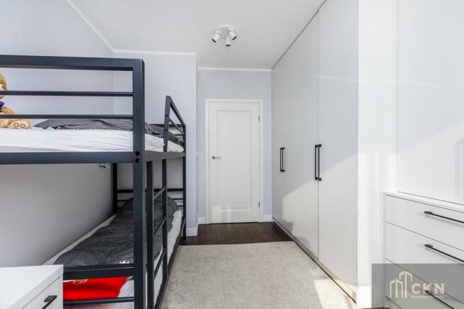 Mieszkanie Kraków Krowodrza, Krowodrza, Lea