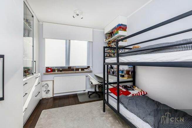 Mieszkanie Kraków Krowodrza, Krowodrza, Lea