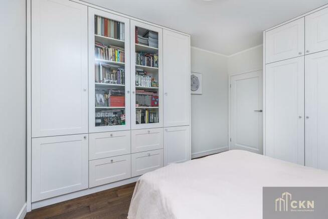 Mieszkanie Kraków Krowodrza, Krowodrza, Lea