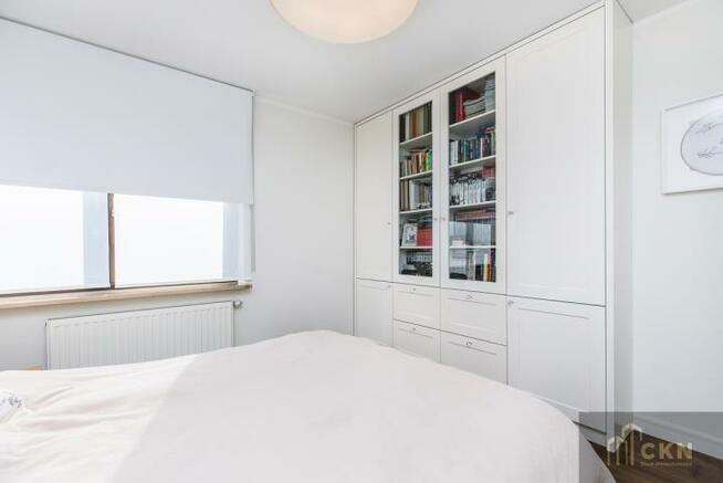 Mieszkanie Kraków Krowodrza, Krowodrza, Lea