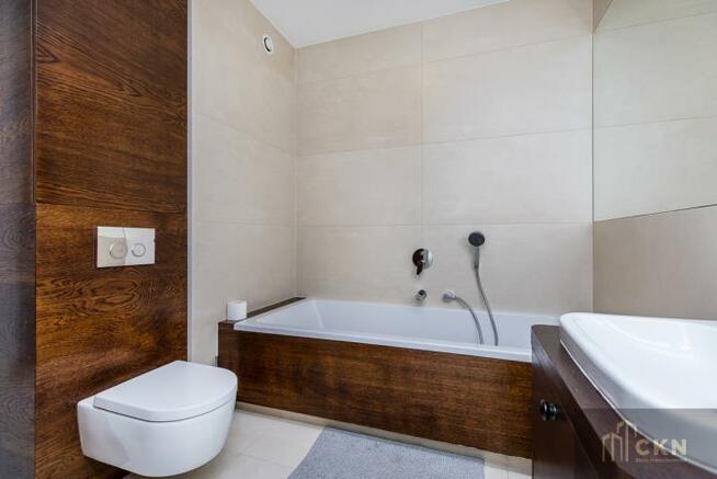 Mieszkanie Kraków Krowodrza, Krowodrza, Lea