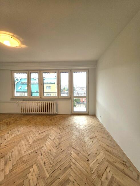 Mieszkanie Sanok, Kochanowskiego