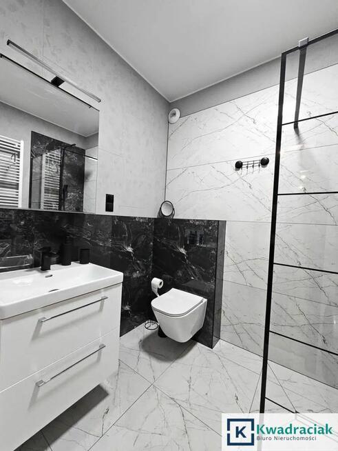 Mieszkanie Rymanów, Kalwaria