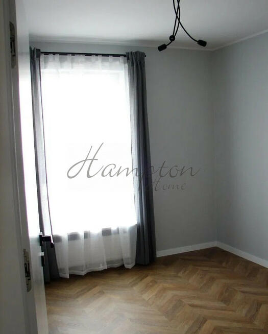 Mieszkanie Warszawa gm. Mokotów Mokotów, Komputerowa