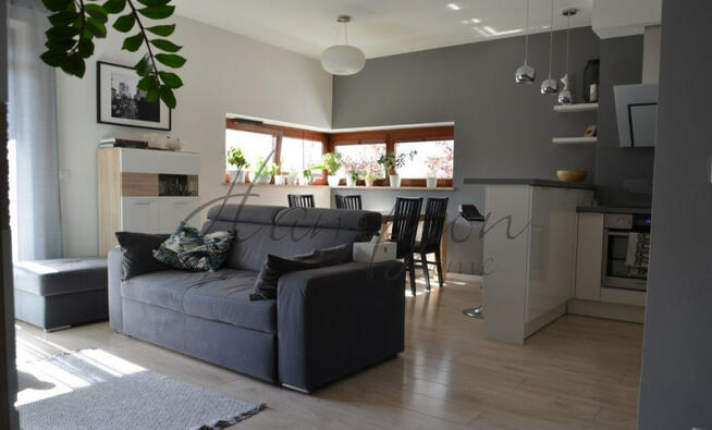 Mieszkanie Warszawa gm. Mokotów Mokotów, Jana Pawła Woronicza