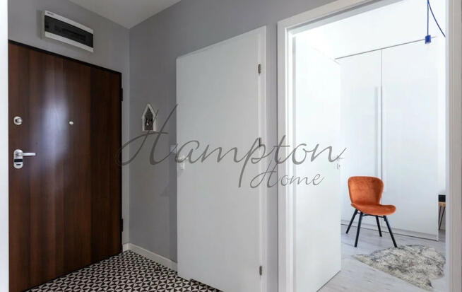 Mieszkanie Warszawa gm. Wola Wola, Marcina Kasprzaka