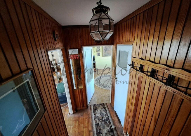 Mieszkanie Warszawa gm. Wola Wola, Antka Rozpylacza