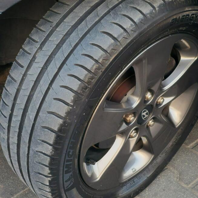 Hyundai i30 1.4 Blue Classic