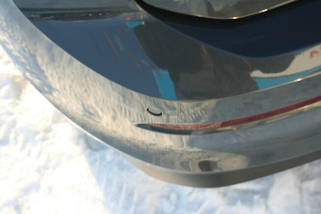 Volkswagen Golf LIFE Asystent Kamera Salon Polska netto 58 455 PLN Gwarancja