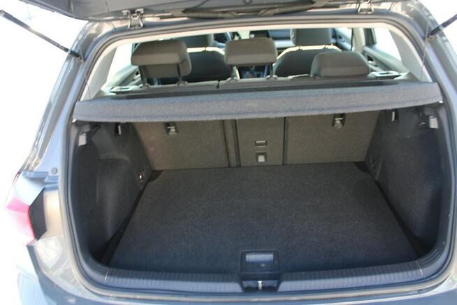 Volkswagen Golf LIFE Asystent Kamera Salon Polska netto 58 455 PLN Gwarancja