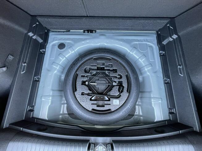 Kia Cee'd Spirit Automat mHEV Podgrzewanie Kamera Virtual 160KM