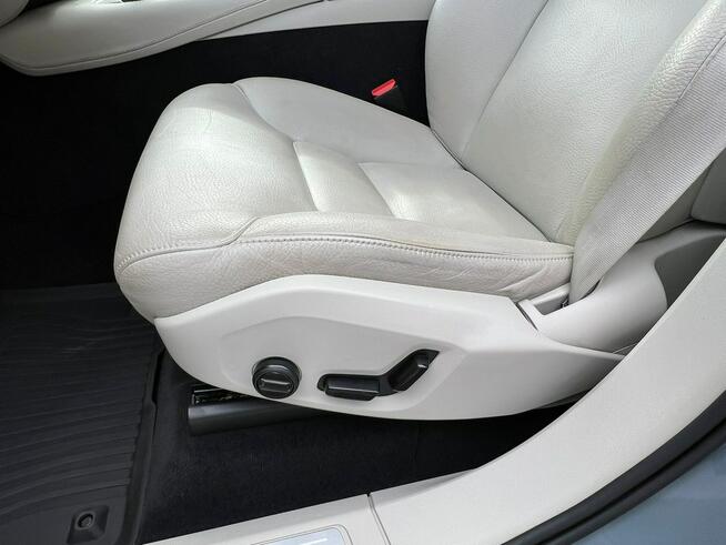 Volvo XC 90 T6 AWD 6 osobowy Zarejestrowany Panorama Kamera