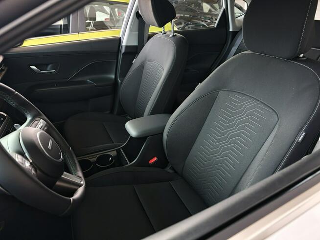 Hyundai Kona | Executive + Tech | 1.6 T-GDI 7DCT 2WD (138 KM)