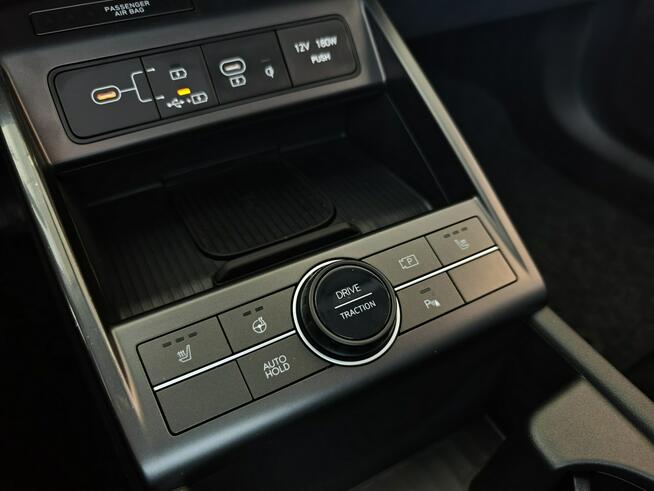 Hyundai Kona | Executive + Tech | 1.6 T-GDI 7DCT 2WD (138 KM)