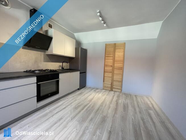 2 pokoje do wynajęcia! Od 01.05