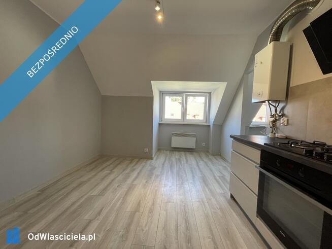 2 pokoje do wynajęcia! Od 01.05