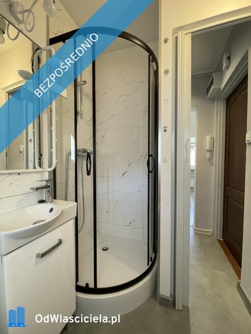 2 pokoje do wynajęcia! Od 01.05