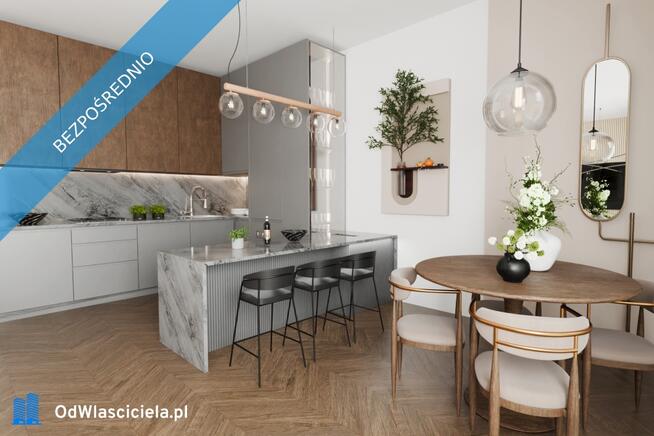 Warszawa-Wesoła, Osiedle ul Głowackiego 26