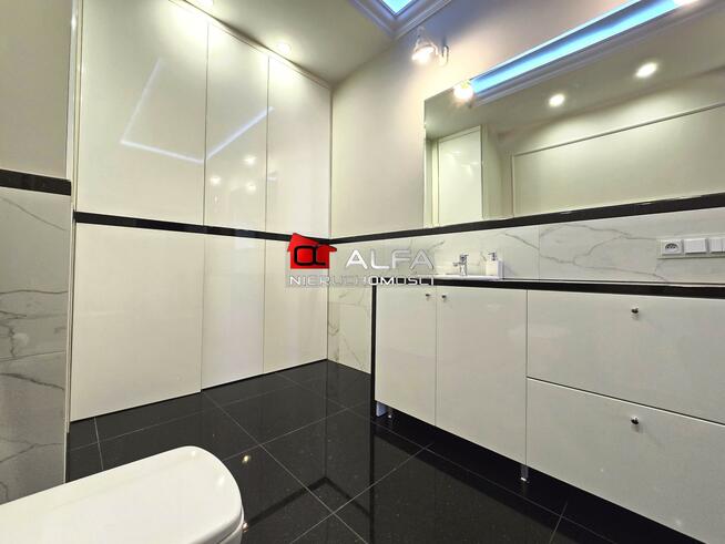 Mieszkanie Świdnica, Centrum