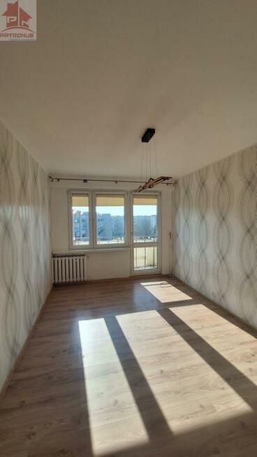 Mieszkanie Inowrocław