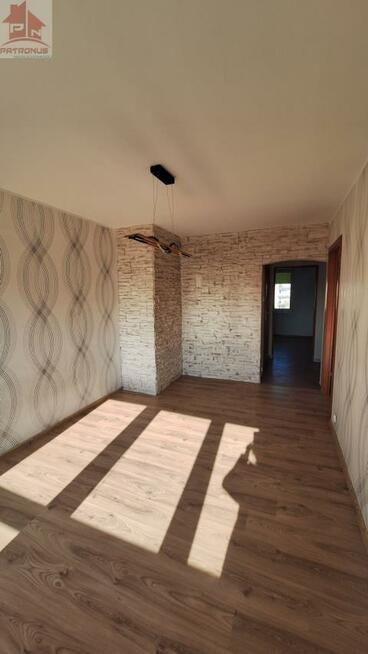 Mieszkanie Inowrocław