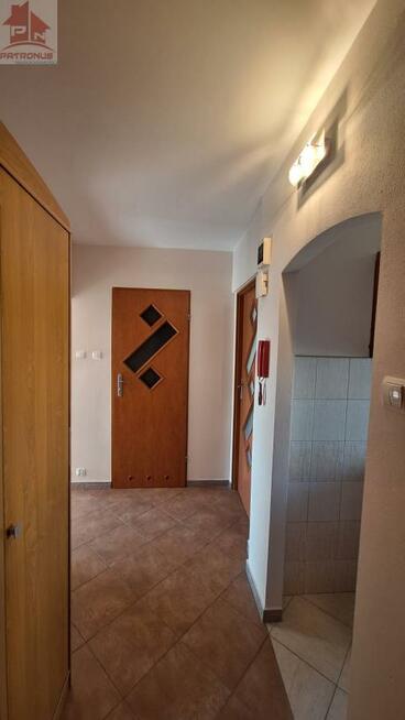 Mieszkanie Inowrocław