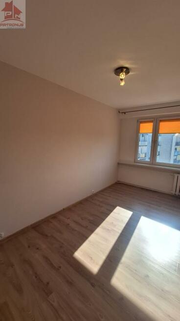 Mieszkanie Inowrocław